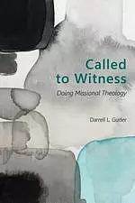 Called to Witness