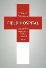 Field Hospital