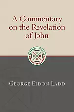 A Commentary on the Revelation of John