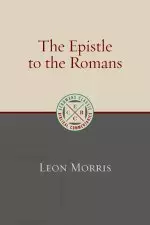 Epistle to the Romans