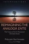 Reimagining the Analogia Entis