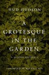 A Grotesque in the Garden