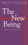 The New Being