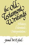 Old Testament Writings