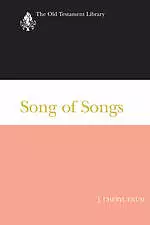 Song of Songs : Interpretation commentary