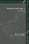 Technics and Time