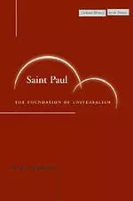 Saint Paul