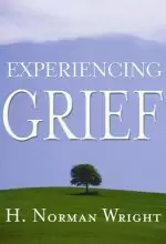 Experiencing Grief