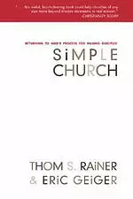 Simple Church