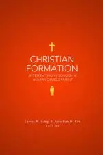 Christian Formation