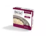 Box of 500 Soft Communion Bread