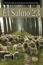 El Salmo 23