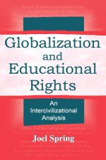 Globalization and Educational Rights: An Intercivilizational Analysis