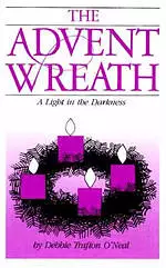 THE ADVENT WREATH