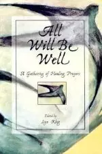 All Will Be Well