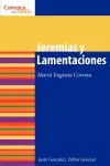 Jeremias y Lamentaciones