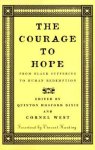 Courage To Hope