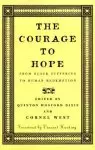 Courage To Hope