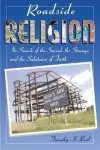 Roadside Religion