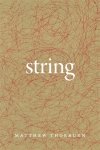 String