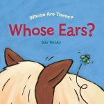 Whose Ears?