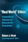 Real World Ethics