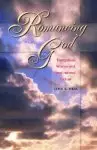 Romancing God