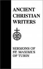 Sermons