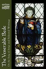 The Venerable Bede