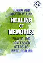 The Healing of Memories