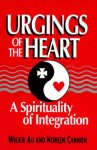 Urgings of the Heart