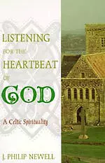 Listening for the Heartbeat of God