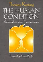 The Human Condition: Contemplation and Transformation