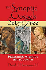 The Synoptic Gospels Set Free