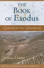 The Book of Exodus