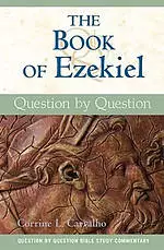 The Book of Ezekiel