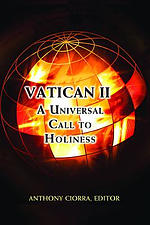 Vatican II