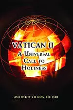 Vatican II