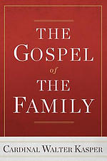 The Gospel of the Family