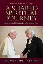 A Shared Spiritual Journey