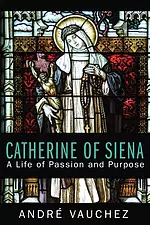 Catherine of Siena