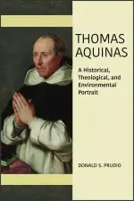 Thomas Aquinas