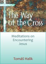 The Way of the Cross: Meditations on Encountering Jesus