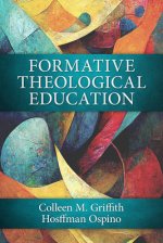 Formative Theological Education