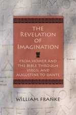 Revelation of Imagination