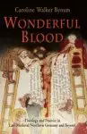 Wonderful Blood