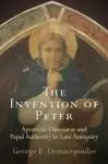 The Invention of Peter