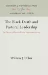 The Black Death and Pastoral Leadership