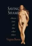 Saving Shame