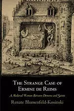 The Strange Case of Ermine de Reims